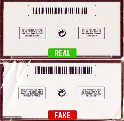 check perfume barcode|original perfume barcode check.